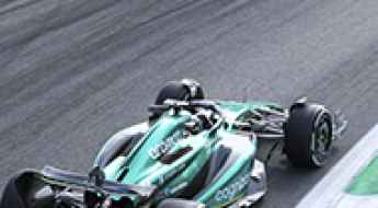 These are the most dangerous circuits in Formula 1 history