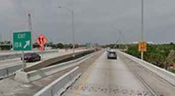 Top 10 safest & most dangerous cities to drive in the USA