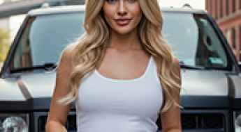 Top places new visitors should visit in the United States