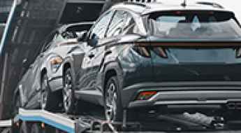 What is terminal to terminal car shipping and how does it Work?