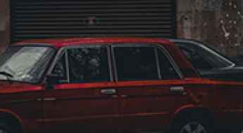 When the Missing Vehicle Is a Lead: Legal Role of a Lawyer in Cases Like Abilene’s Creek