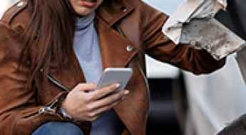 When to Call a Car Accident Attorney: 8 Signs You Need Legal Help Now
