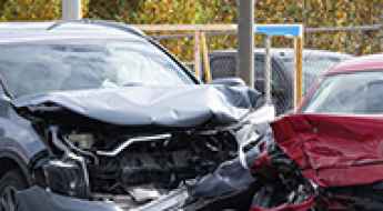 Travel Trouble: How To Avoid Accidents on Road Trips