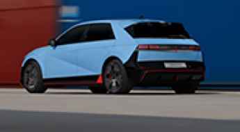 Why Specialized Shipping Matters for Cars Built to Handle Any Terrain