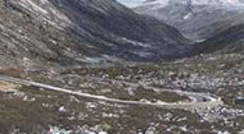 Zagashershar