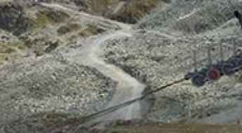 Col de Chassoure