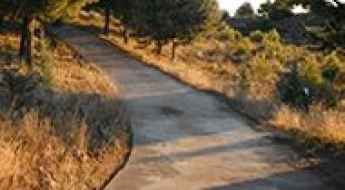 Cerrajón de Murtas