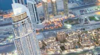 12 Tips To Save Money When Travelling to Dubai