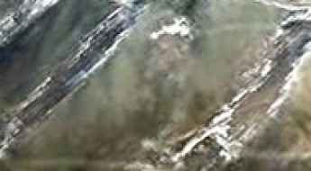 583 Country Road