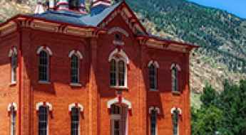 6 top places to visit in South Carolina