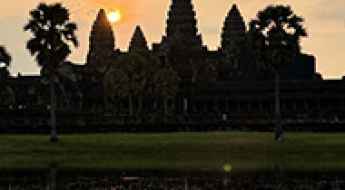 A Simple Planning Guide on Your Perfect Cambodia Tour