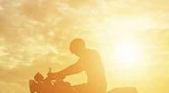 Beginners Guide into Motorcycle Riding