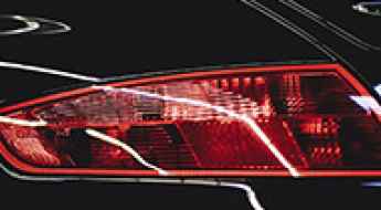 Behind the Wheel - Safeguarding Your Data Privacy in Connected Cars