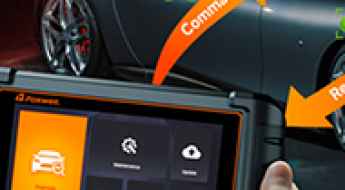 Best Foxwell Scanner