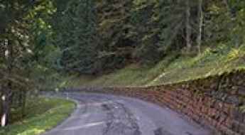 Col des Mosses