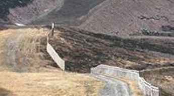 Pico Agujas