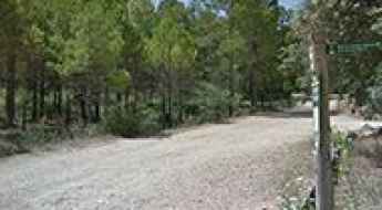 Coll de Monfort