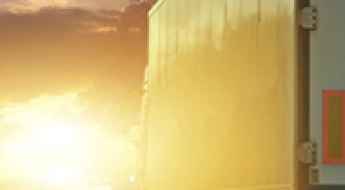 Driving Safely in the Big Rig: A Guide to Trucking Safety