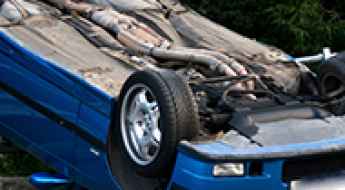 Educational Series on Road Safety and Legal Rights