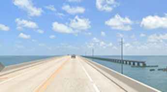Florida’s Top 10 Most Dangerous Roads & Roadway Types