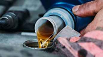 From Repairs to Upgrades: Car Parts Online in NZ at Your Fingertips