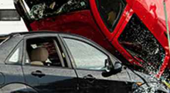 From Road Hazards to Collisions: 5 Risks Drivers Should Recognize