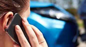 How Road Design and Poor Maintenance Can Contribute to Car Accidents
