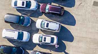 How to Cut Costs on Airport Parking: 5 Effective Tips to Save Money and Time