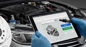 How to Ensure the Right Replacement Parts Match Your Car’s Make and Model