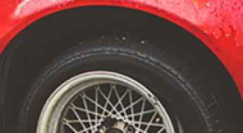 How to Handle a Tire Blowout on the Highway (Expert Advice)