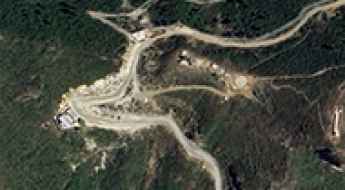 Kalpani Pass
