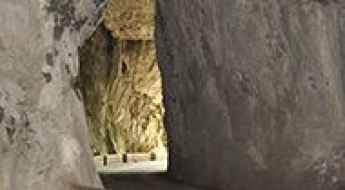 La Cuevona