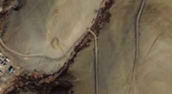 Lapthal La