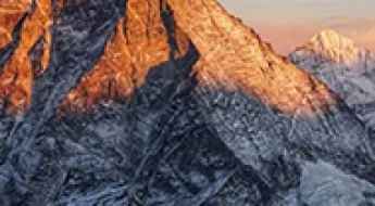 Matterhorn: Everything You Need to Know Before You Go
