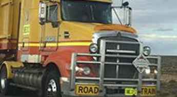 Modern Day Gadgets for Truck Drivers