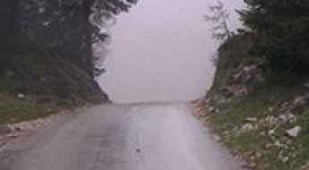 Monte Lozze
