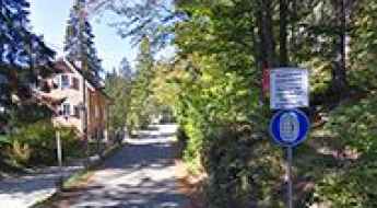 Monte Penegal