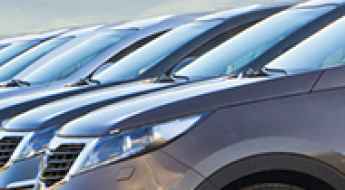 Navigating the Auto Sales Landscape with EpiCar: A Comprehensive Guide
