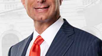 Morris Bart Shares Steps to Take Immediately Following a Car Accident