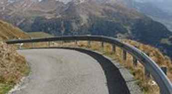 Passo Scimfuss