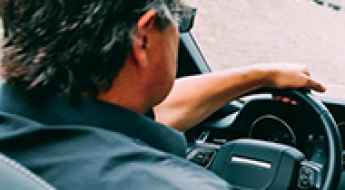What are the penalties for driving without insurance?