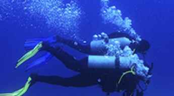 Preparing for Your First Open Water Dive in Australia: What You Need to Know
