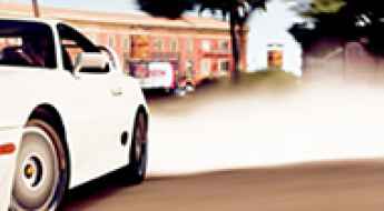 Reckless Driving Penalties in Virginia