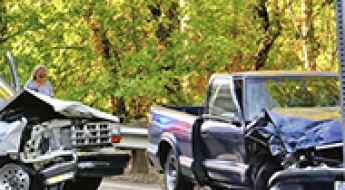 Recovering Compensation After a Kentucky Intersection Accident: Do You Know The Steps to Take?