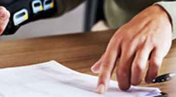 Road Trip Safety: What to Check Before Hitting the Highway