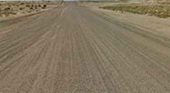 Ruta Provincial 47