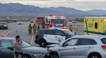 Steps to Protect Your Car Accident Case