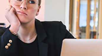 Strategies for Boosting Your Business Ranking Online