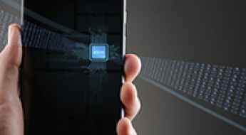 The Future of Mobile Connectivity in the USA: Embracing eSIM Technology