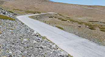 The Hardest Mountain Pass the Vuelta Doesn’t Dare to Climb (And It’s Not Angliru or Ancares)